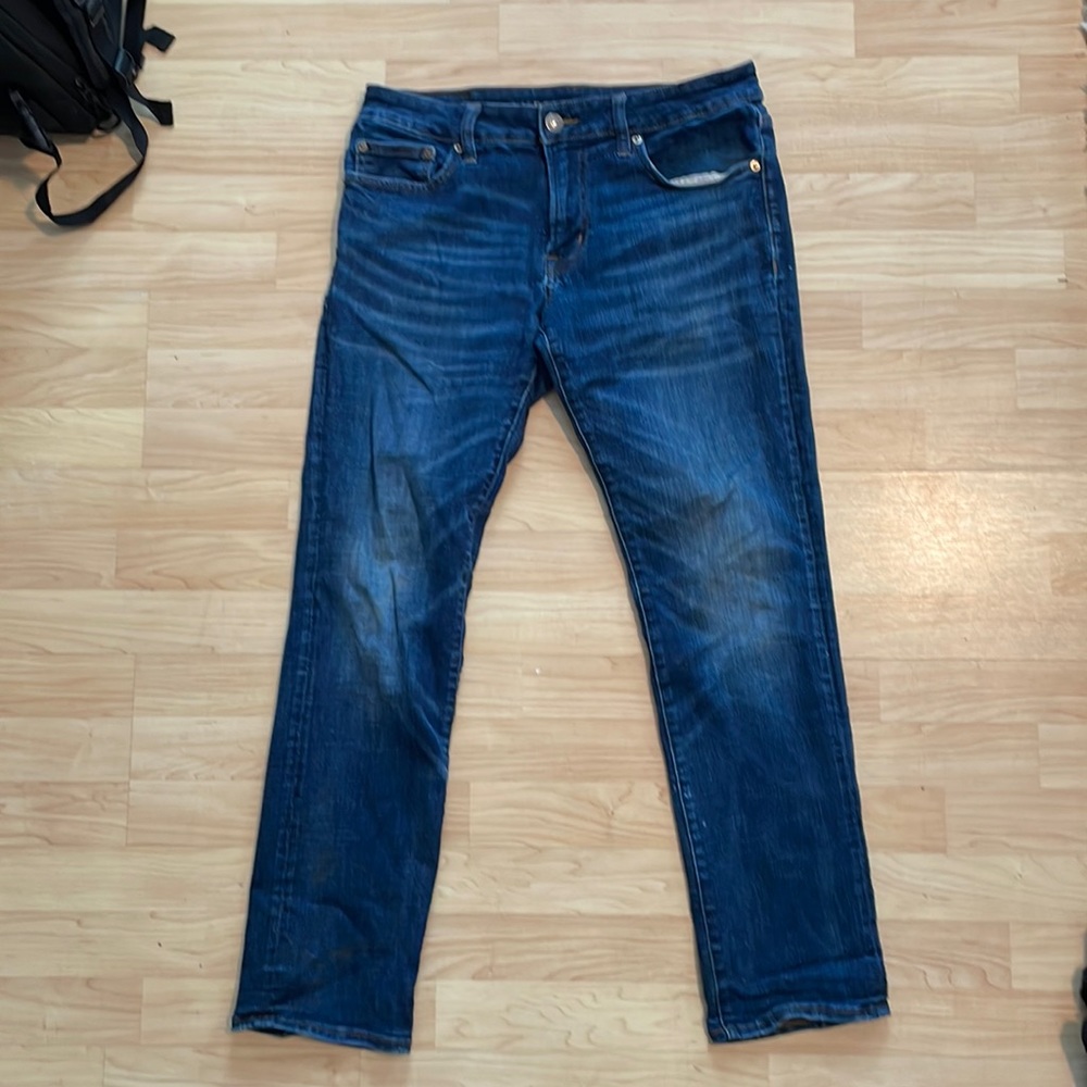 Men’s American Eagle Jeans
